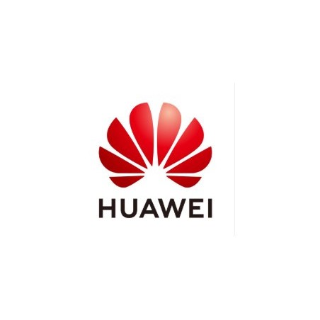 20388-HUAWEI DISPERSION COMPENSATION MODULE,1525~1568NM(COMPENSATE G.652 FIBER),-635~-673PS/NM@1545NM(COMPENSATE 40KM),<